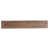 Walnut is out of stock