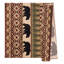 Tapis de cuisine Estabrook