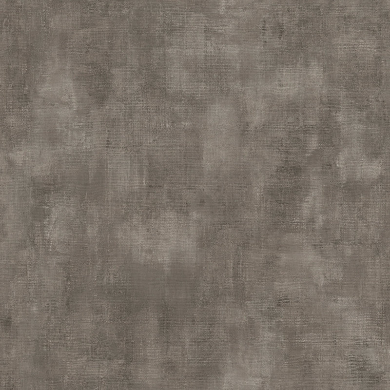 Praveen 10.05m x 53cm Matte Double Roll, Bronze Brown
