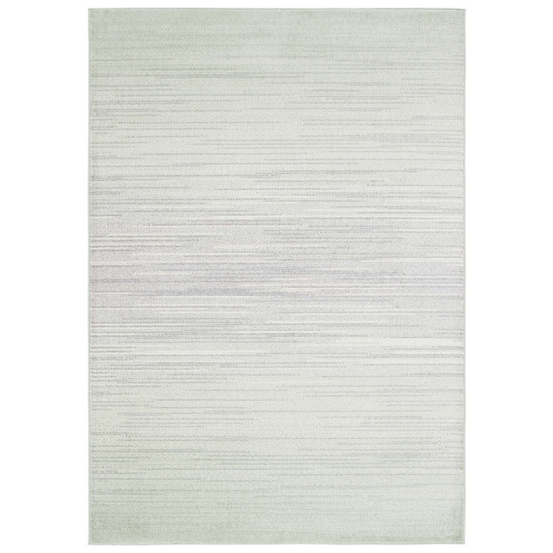 Mizelle Performance Rug, Rectangle 5'1" x 7'6"