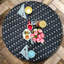 Nappe Nartuni-1443248977