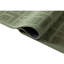 Verde Hand Tufted Wool Indoor Rug-350018600