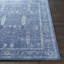 Moroccan Area Rug-897768272