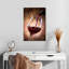 Yarlin - vin rouge en verre-108243908