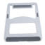Laptop Stand-40321342