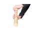 Wood Salt Mill-884466171
