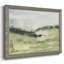 Hill Scramble II, peinture sur toile encadrée-2000872778-2000872790
