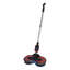Ewbank Multi-Use Cordless Floor Cleaner & Polisher