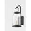 Napa County Wall Sconce by Mark D. Sikes