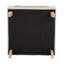 Fauteuil club 26,5 po Shondrea-238393419