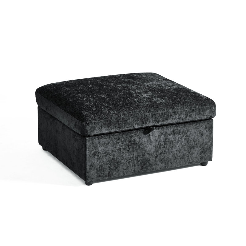 Ottoman