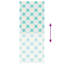 Room Darkening Roller Blind-559646566