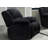 STONIC EBONY GLIDER RECLINER-1925438394