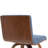 Biance Wood Swivel Bar & Counter Stool-1942853478-1942853486-1942853487
