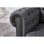 Fauteuil Chesterfield Modern-1554912546