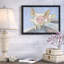 « three little porc », reproduction de peinture à l’acrylique sur toile-22828547-22828550