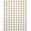 Luberon Plaid Fabric-49817654