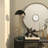 Marble Buffet Lamp-2045809191
