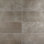 New Rock 12x24 Matte Porcelain Tile