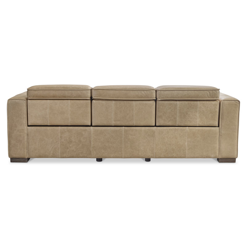 Nest Power Reclining Sofa