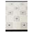 Outen Beige Rug