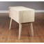 Commode décorative 4 tiroirs Blodgett-808382875