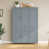 Gris est en rupture de stock