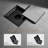 Tile-In Shower Drain-88742766