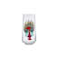 Mirage 17oz. Crystal Drinking Glass Set