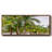 " Summer Day "-2139968939-2139968942