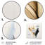 Décoration murale Liubov-87831774