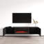 Meuble télé Baja 70,9 "Ba-BL-1053468516