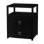 Lark Nightstand-1306110113