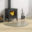Fireplace Accessory-1870761740