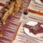 Novica Handmade Warm Memories Cotton Placemats