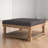 Arthuro Upholstered Ottoman-726764768-726764773