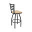 Tabouret pivotant Jackie-844140124-844140117-807681482