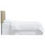 Tête de lit tapissier Halcyon-292999770-292999771