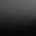 Noir doux