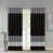 Multicolor-Black