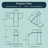 Single-Hole Single-handle Bathroom Faucet with Drain Assembly-80727072
