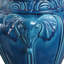 Tabouret de jardin 18 po Anita-115954510