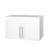 Sarla Matte Standard Wall Cabinet