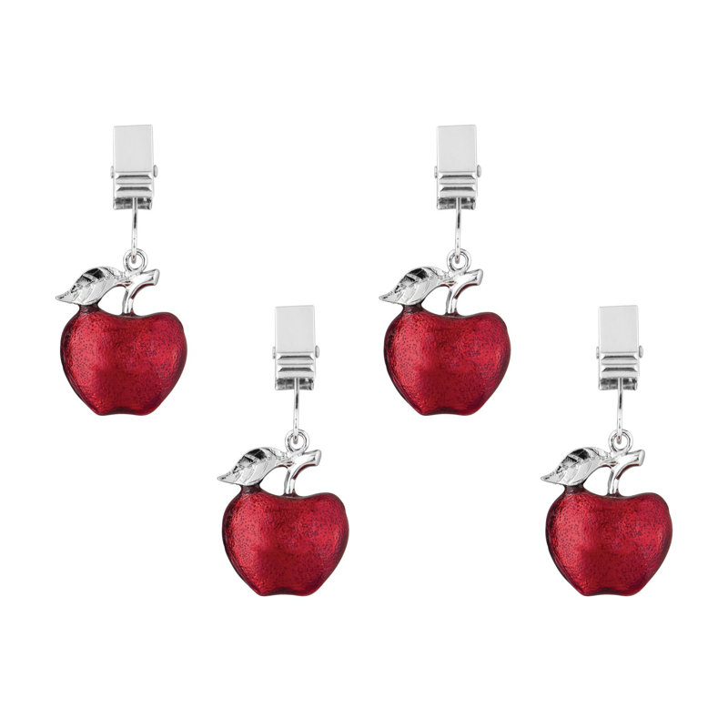 Chevella Tablecloth Weights