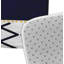 Tapis de bain Madeline-33050392-33050393