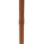 258cm Market Parasol-889319340