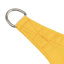 Gallen Square Shade Sail-49431233-49431235