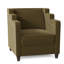 Abbey Armchair-25973325-27170072