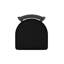 Tabouret de bar pivotant de 36" Evers-1882693580-1895356001-1882693581