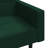 Ruo Upholstered 86.6'' Sofa-299934285